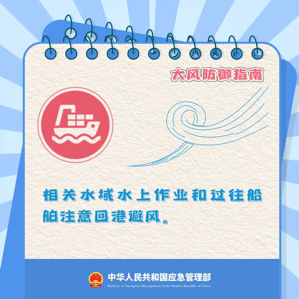 大风来袭！平凉市发布蓝色预警，这些乡镇阵风可达8级以上  第8张