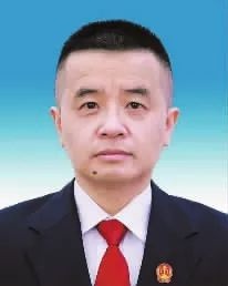 半生积蓄打水漂?法官如何让这起150万合伙纠纷案当事人心服口服 第2张 半生积蓄打水漂?法官如何让这起150万合伙纠纷案当事人心服口服 第2张