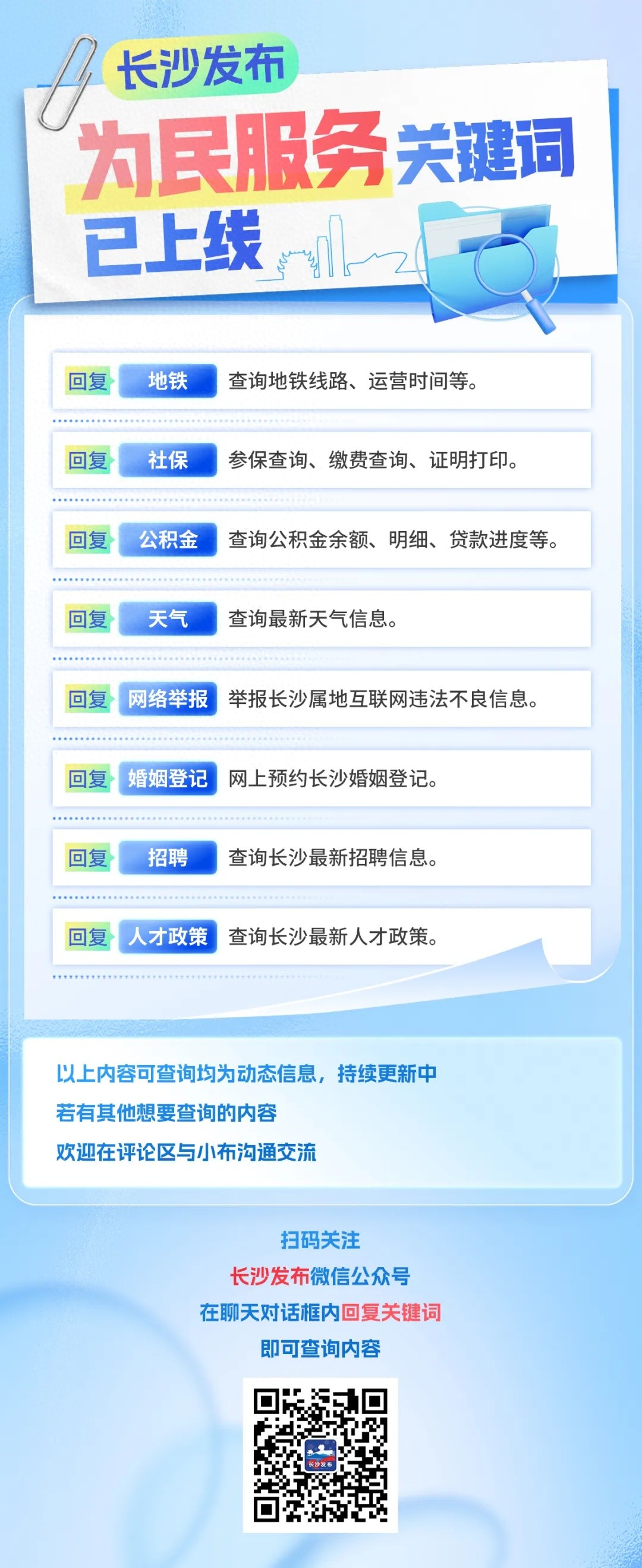 湖南多地突现浮尘天气，你的城市中招了吗？专家紧急提醒  第1张