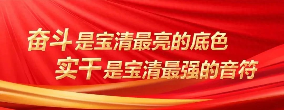 未来两天我省大部分地区迎小雨！局部阵风8 - 10级，你的城市天气如何？