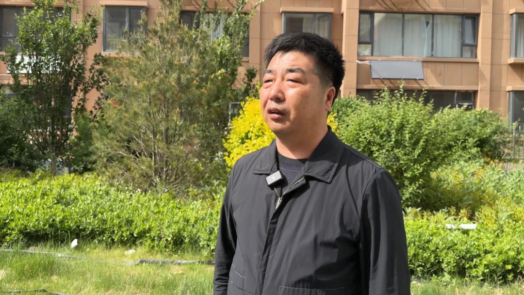 第17个全国防灾减灾日，这场演练有多重要？你知道吗  第4张