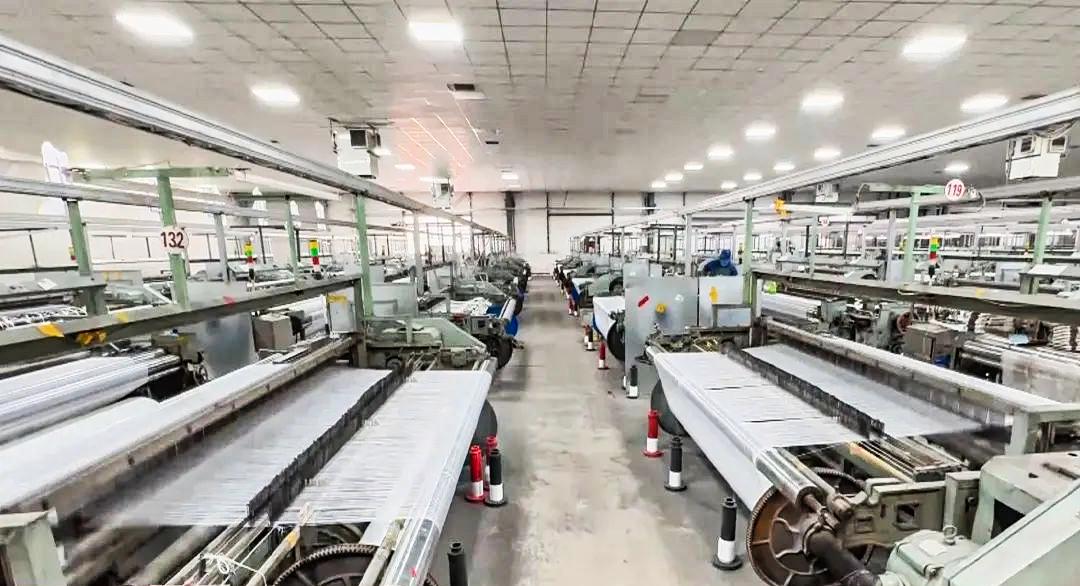 凌源市创新驱动中小企业转型升级，成效显著？快来一探究竟  第4张