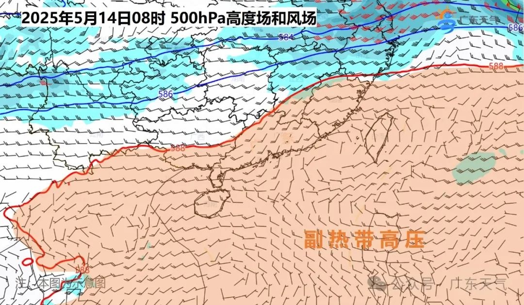 深圳蓝惊喜返场！前半月雨多日照少，你家阳台晒满了吗？  第3张