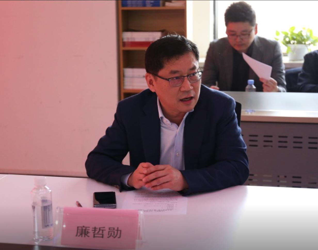 5·12青岛健康科普数字医生上线！这一创新成果将带来啥改变？  第5张