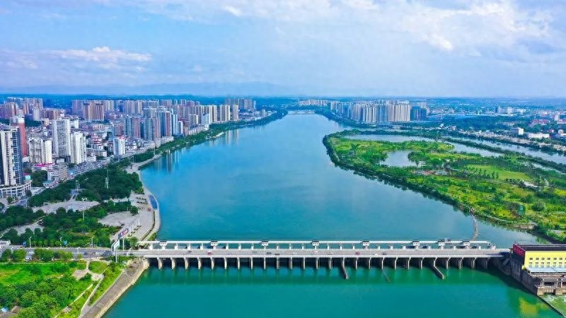 才立夏就快进到盛夏？本周多地将迎40℃高温，你准备好了吗