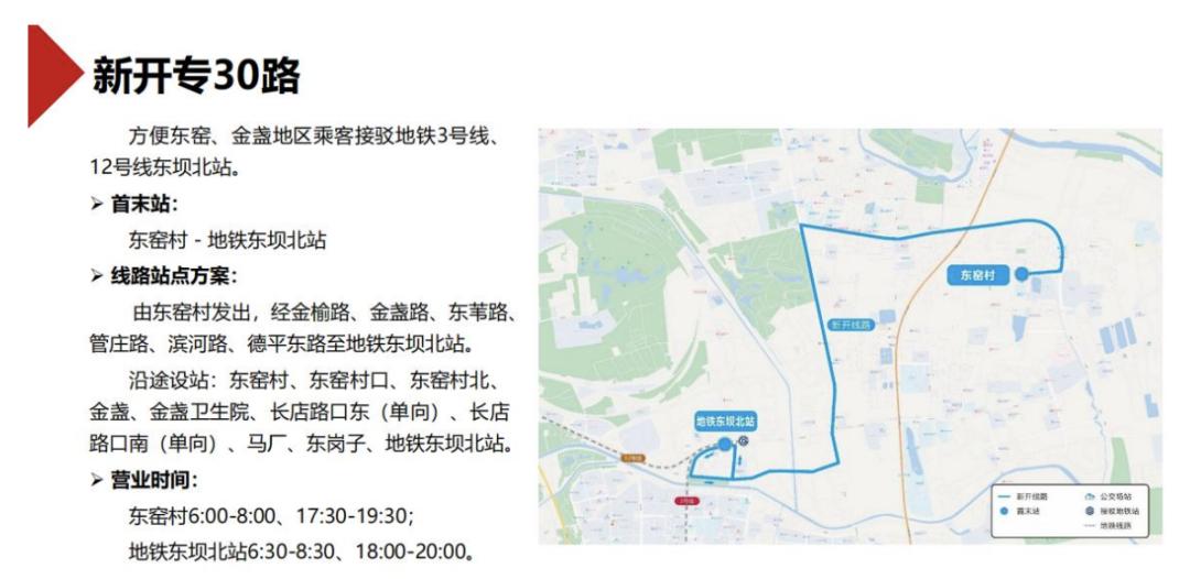 5月12日7条公交线路优化调整，你知道新机制是怎样的吗？  第2张