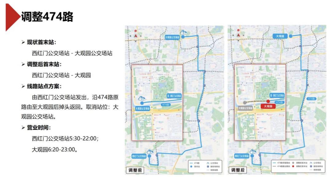 5月12日7条公交线路优化调整，你知道新机制是怎样的吗？  第7张