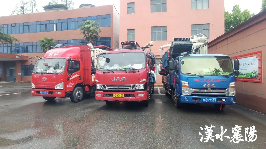 麦客来襄作业竟享如此周到服务！机关单位开放是噱头？  第2张