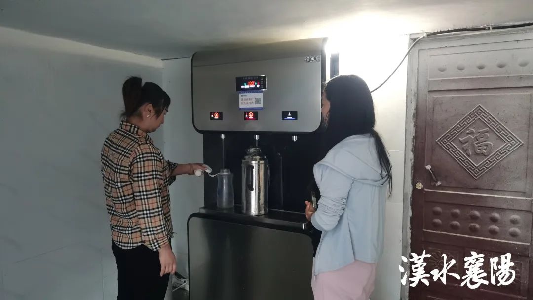 麦客来襄作业竟享如此周到服务！机关单位开放是噱头？  第3张