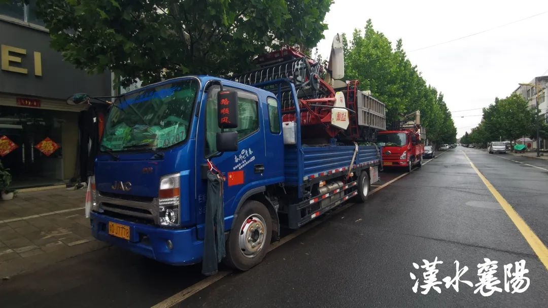 麦客来襄作业竟享如此周到服务！机关单位开放是噱头？  第5张