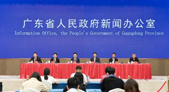 广东重奖招商成效显著者！每季度 500 万元奖励，你怎么看？
