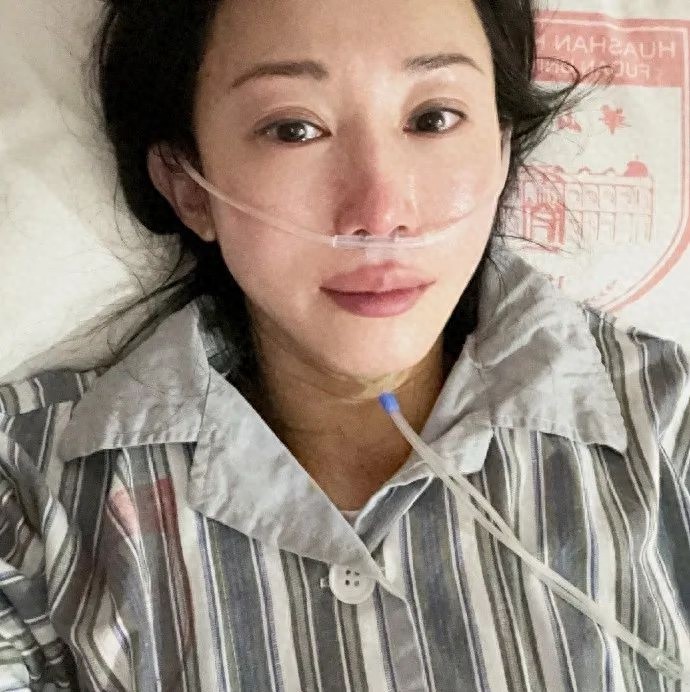 买鱼竟遇缺斤短两，复秤时摊主还抢鱼？这消费经历太惊心
