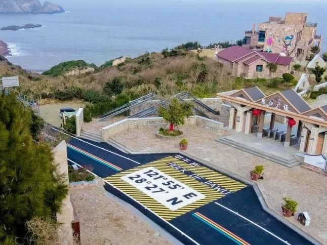 2025年度美丽公路项目名单公布！我市三条公路入选，咋回事？  第4张