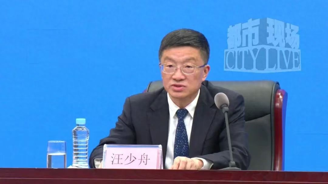 5·12全国防灾减灾日！江西灾害损失降七成？咋做到的