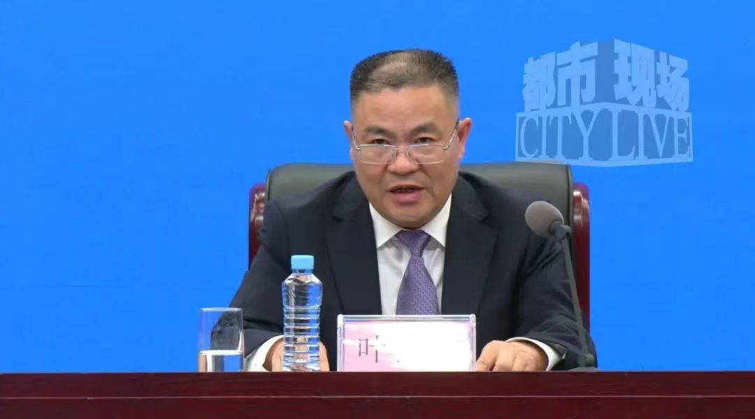 5·12全国防灾减灾日！江西灾害损失降七成？咋做到的  第4张