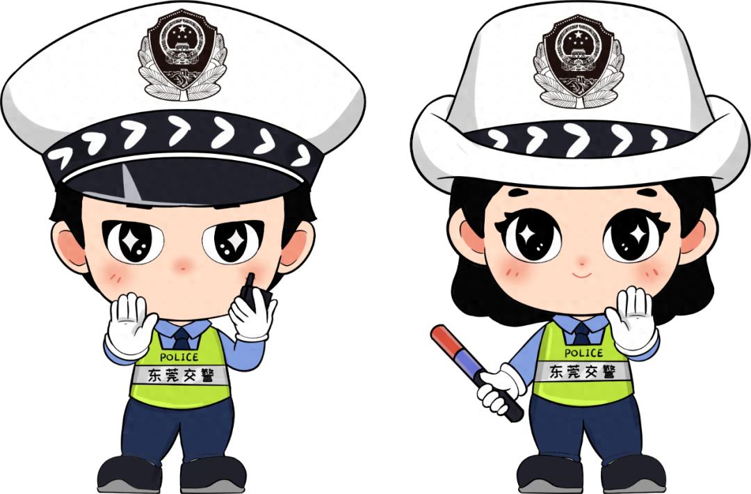 屏山非标二、三轮电动车备案登记启动！没备案的车无法上路？快来看