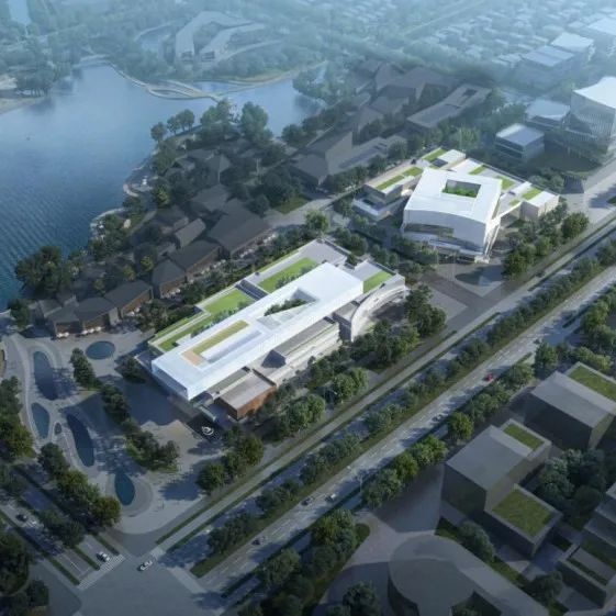 5月12日重磅消息！台州入选试点城市意味着什么？  第3张