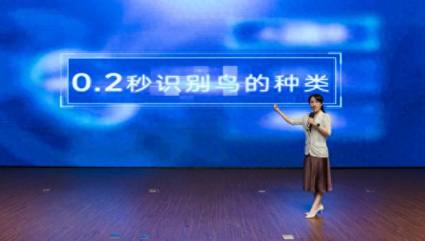 5月8日获奖名单公布！广州这群非专业选手为何能全员获奖？