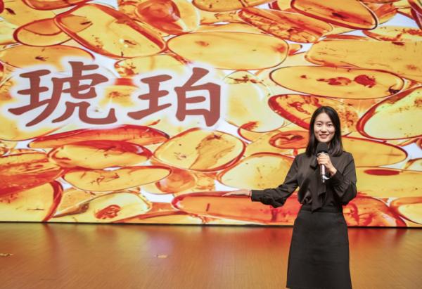 5月8日获奖名单公布！广州这群非专业选手为何能全员获奖？  第2张