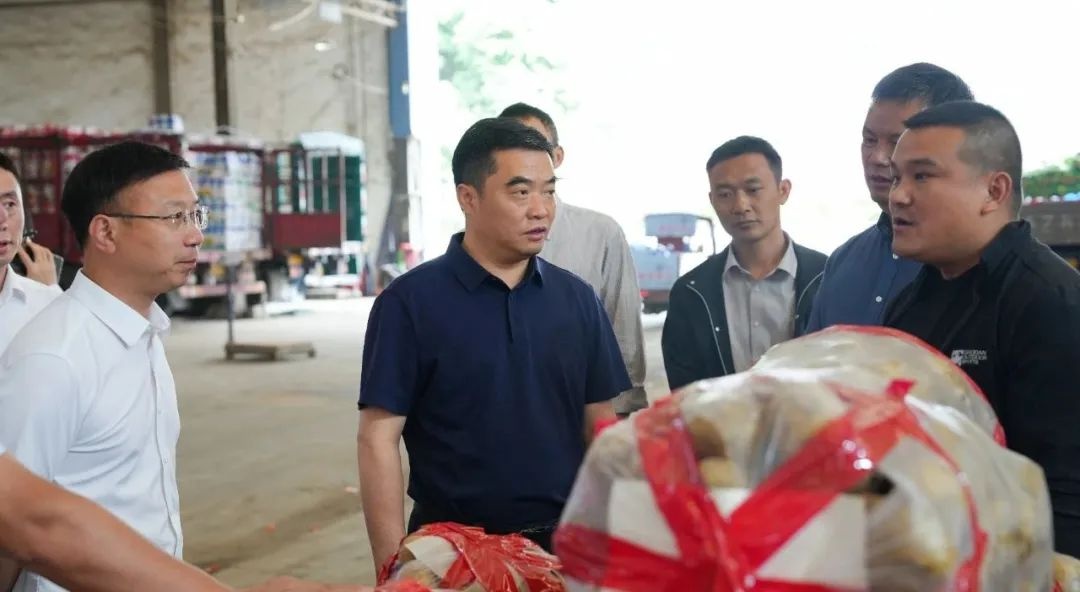 5月12日永善县网约车、出租车司机技能大赛，你知道有多精彩吗？  第4张