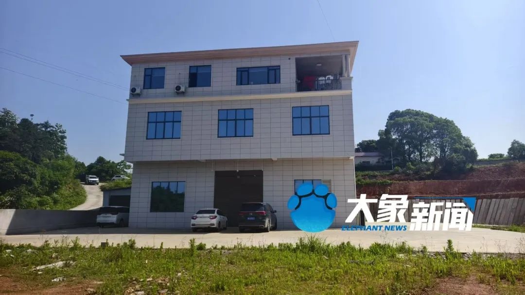 5·12长沙黑代孕机构曝光，多名人员逃窜，后续如何？  第3张