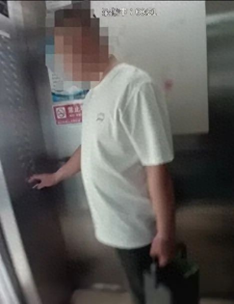 北京两区对违规带电动车电池进电梯开首罚！最高罚1000元？