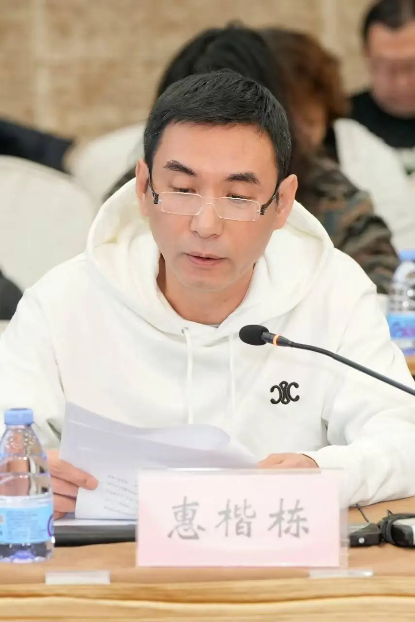 我是刑警收视破11亿户，为何能打破全平台年度纪录？  第2张