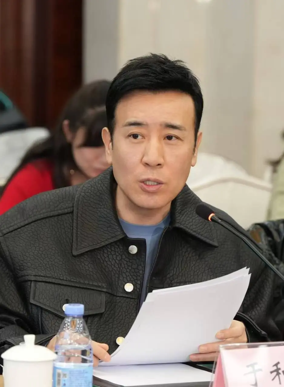 我是刑警收视破11亿户，为何能打破全平台年度纪录？  第3张