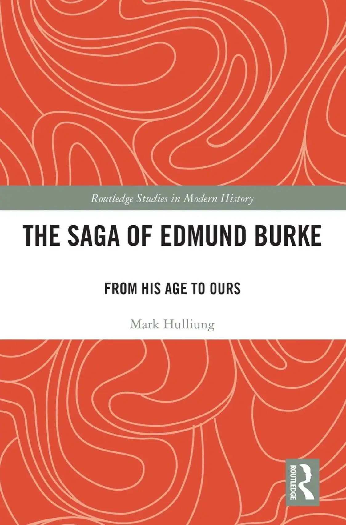 柏克：自由派还是保守派？揭秘这位哲人如何影响现代政治  第2张