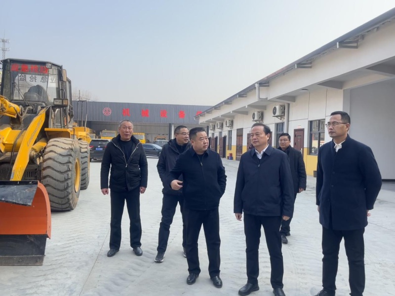 2025年春运即将来临，十堰市如何确保你的回家路畅通无阻？  第2张