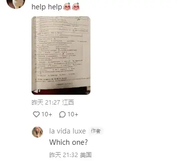 TikTok难民涌入小红书！美国网民为何疯狂种草中国社交平台？  第6张