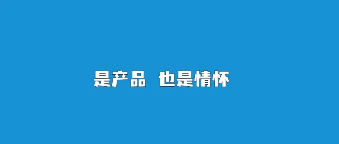 春运购票高峰来袭！12306系统为何频频卡顿？专家揭秘背后原因  第2张