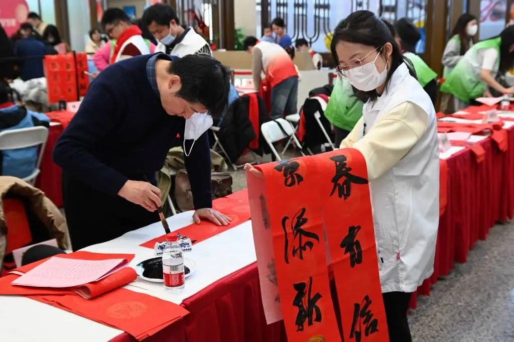 春运大幕拉开！36万人踏上归途，你准备好回家吃老妈做的饭了吗？  第13张
