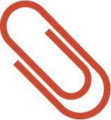 188名新警如何系好从警生涯的第一粒扣子？哈尔滨特警集训揭秘  第1张