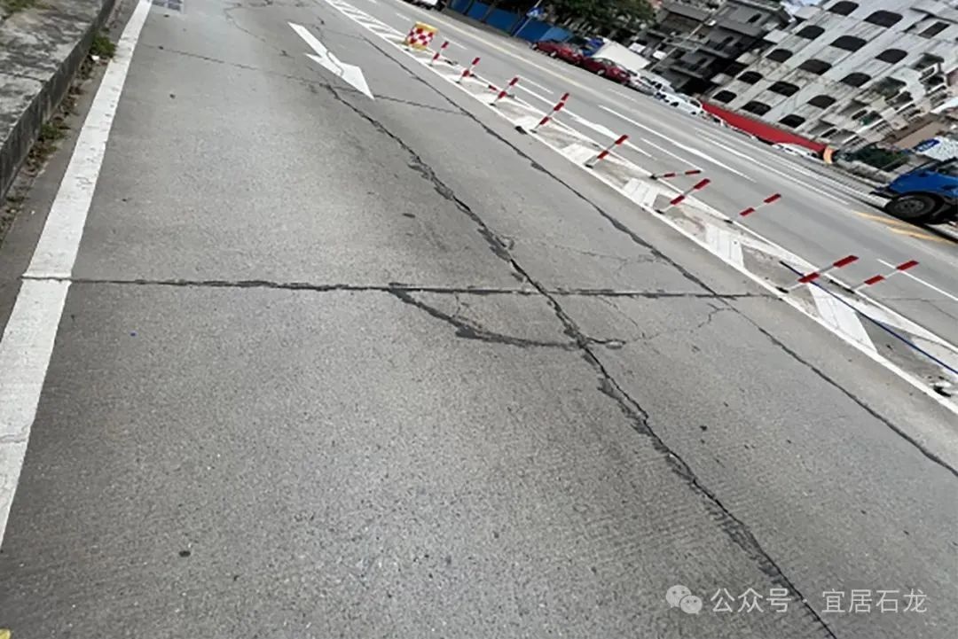 东莞大堤加固工程提前完工！石龙至石排交通时间大幅缩短，你感受到了吗？  第3张