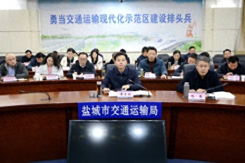2025年春运客流将再创新高！你准备好了吗？