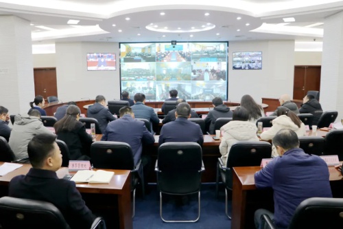 2025年春运客流将再创新高！你准备好了吗？  第2张