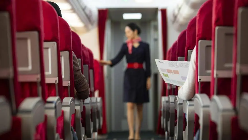 航空公司选座额外收费，消费者权益何在？揭露行业潜规则