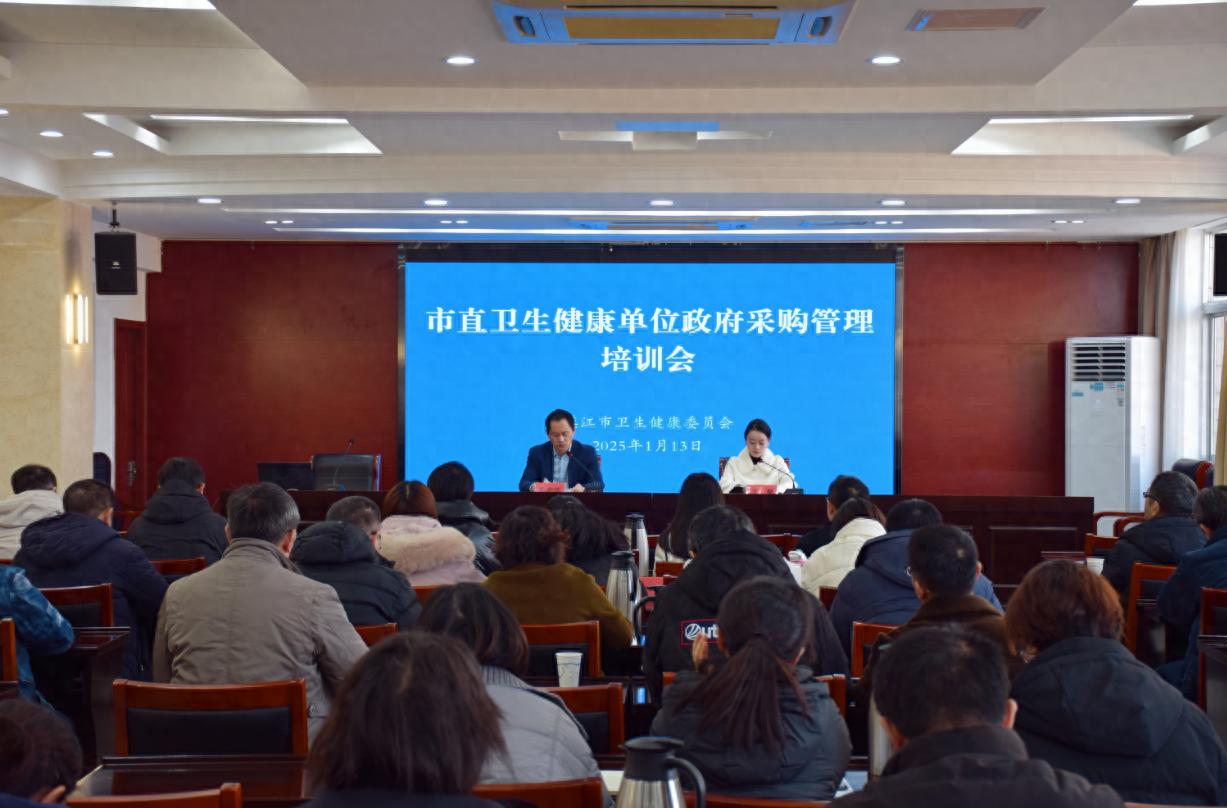 政府采购操作全流程大揭秘！你还在为采购难题头疼吗？