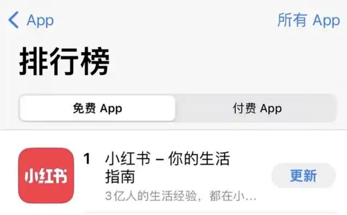 TikTok难民涌入小红书，美国网友为何选择中国社交平台？  第2张