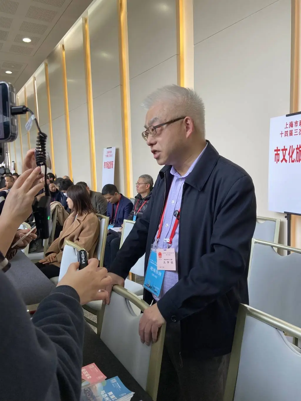 哈利·波特和小猪佩奇主题乐园即将落户上海，你准备好迎接魔法与欢乐了吗？