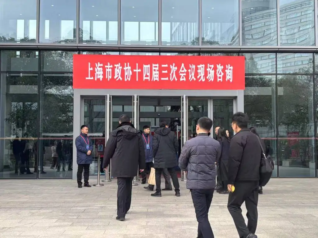 哈利·波特和小猪佩奇主题乐园即将落户上海，你准备好迎接魔法与欢乐了吗？  第2张