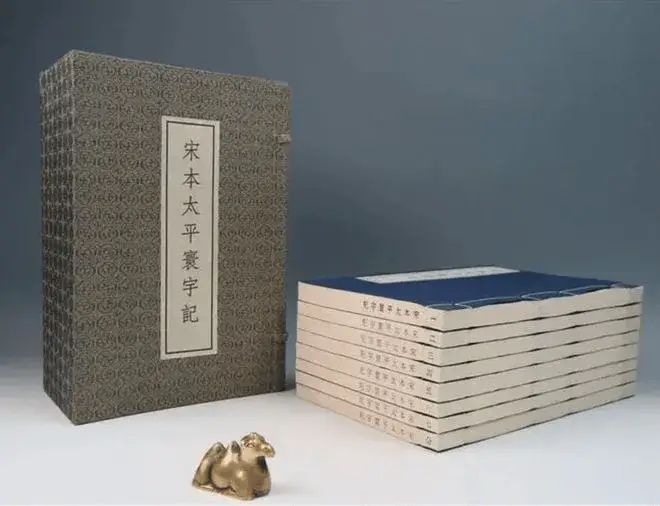 金山为何更名为龙钊路？揭秘千年历史背后的惊人故事