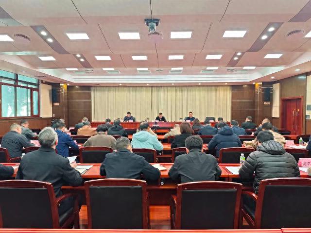 2025年春运即将开启！439.65万人次如何平安便捷温馨出行？  第1张