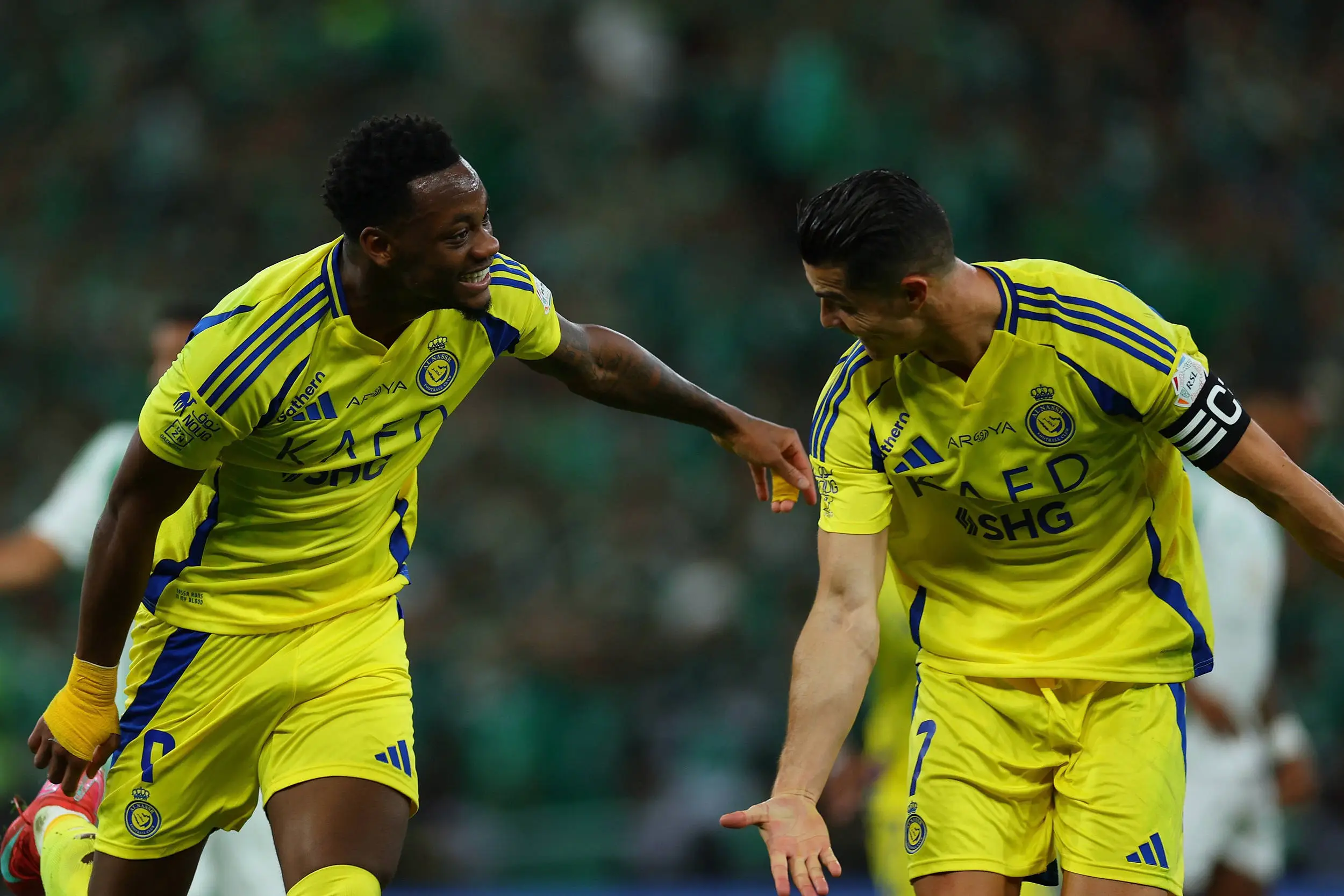 哈弗茨赛季报销，阿森纳如何应对这一重大打击？  第2张