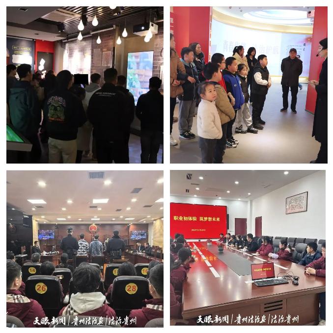 寒假儿童关爱六送活动，你家宝贝参与了吗？温暖陪伴，别样假期  第2张