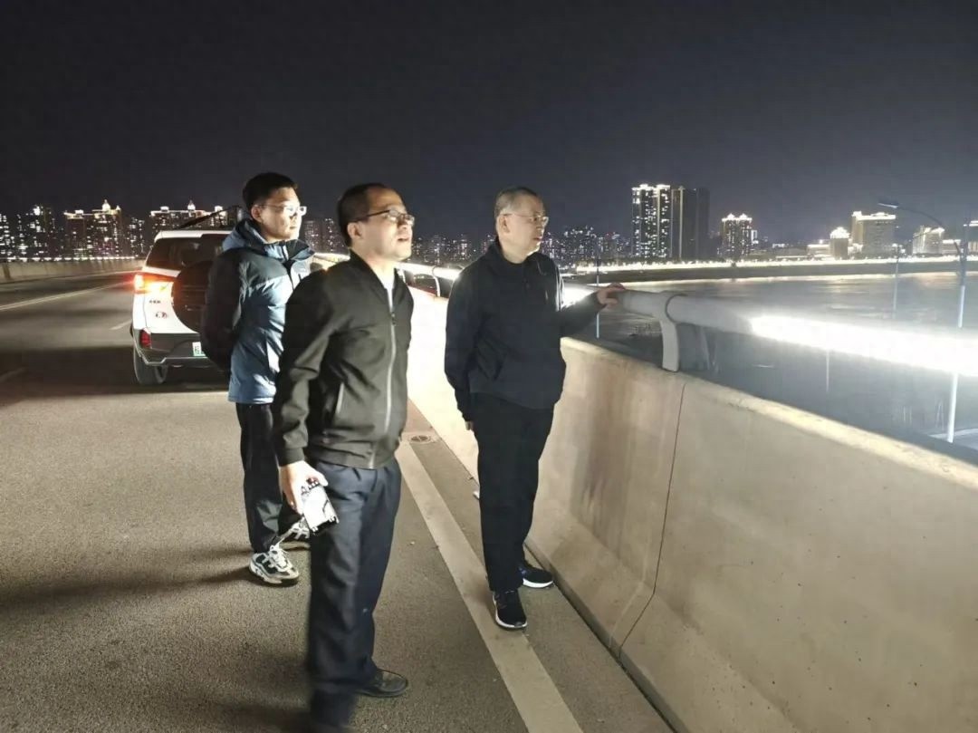 梧州市元宵节惊现无烟之夜！环保局如何做到全面禁燃禁售？