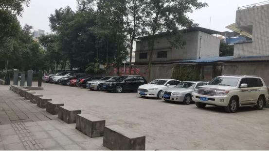 四公一农建设如何改变你的生活？揭秘城市新面貌  第2张