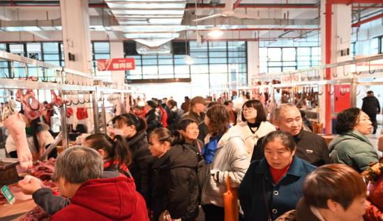 四公一农建设如何改变你的生活？揭秘城市新面貌  第3张