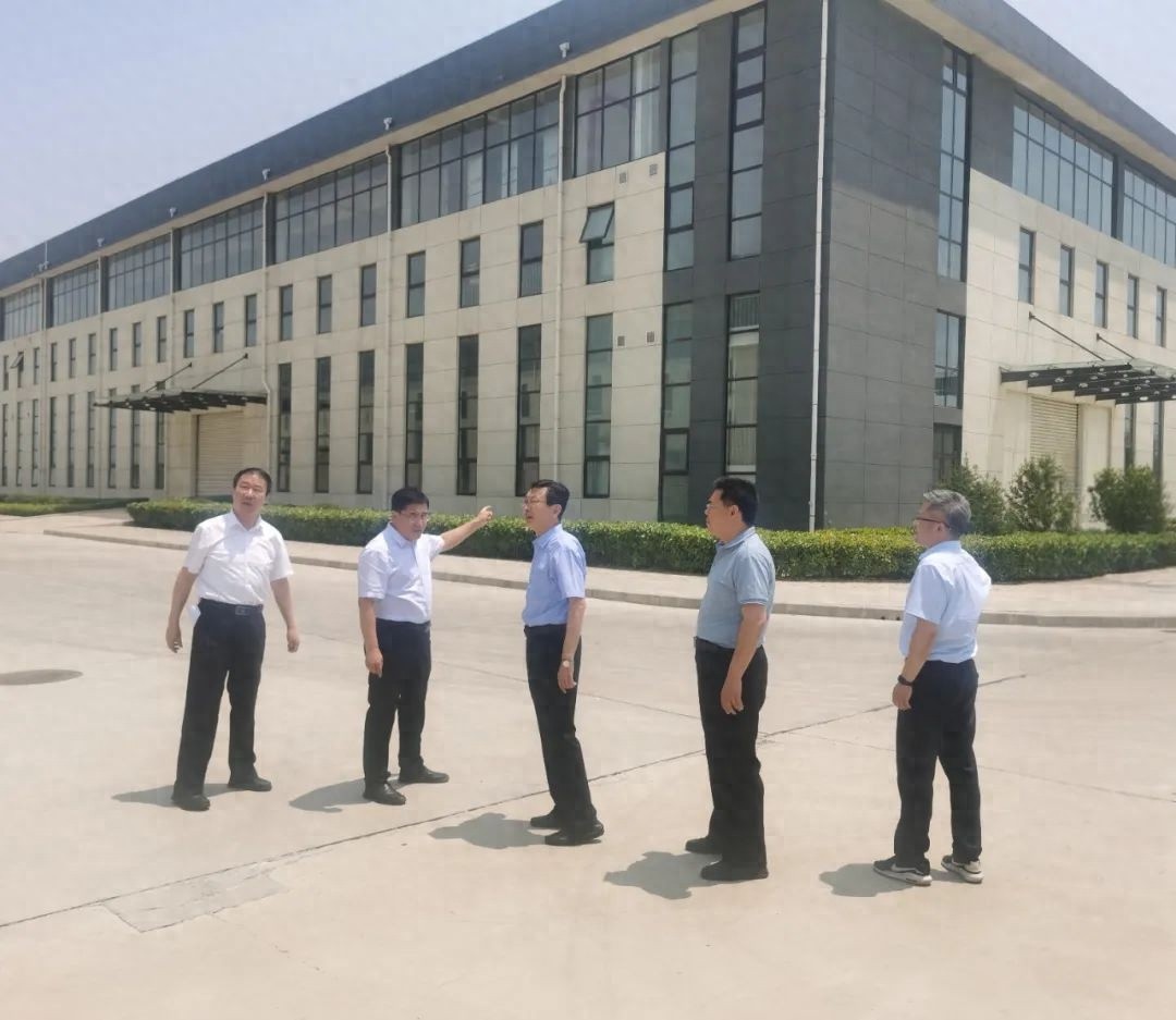 2025年信用监管新变革：企业如何抓住机遇实现信用赋能？